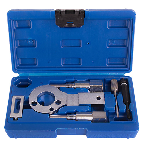 Alloid. ���� ��������� ��� OPEL, ALFA ROMEO, FIAT.