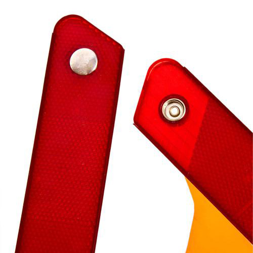 ���� �������� �� 002 (VITOL CN 54001/109RT109) �������� /���������� ��������