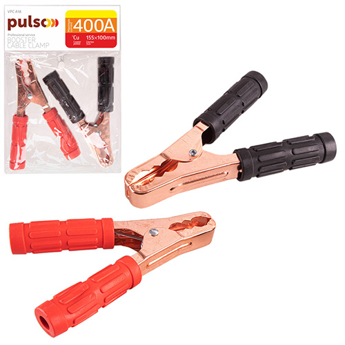 ��������� ����� ��� (15,5*10 ��) 400 �