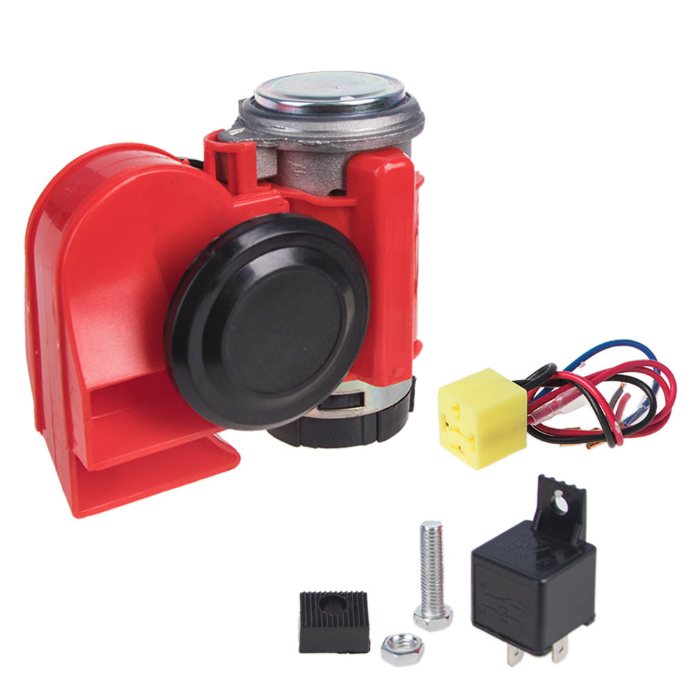 ������ ���� CA-10350/NAUTILUS "Compact"/12V/�������