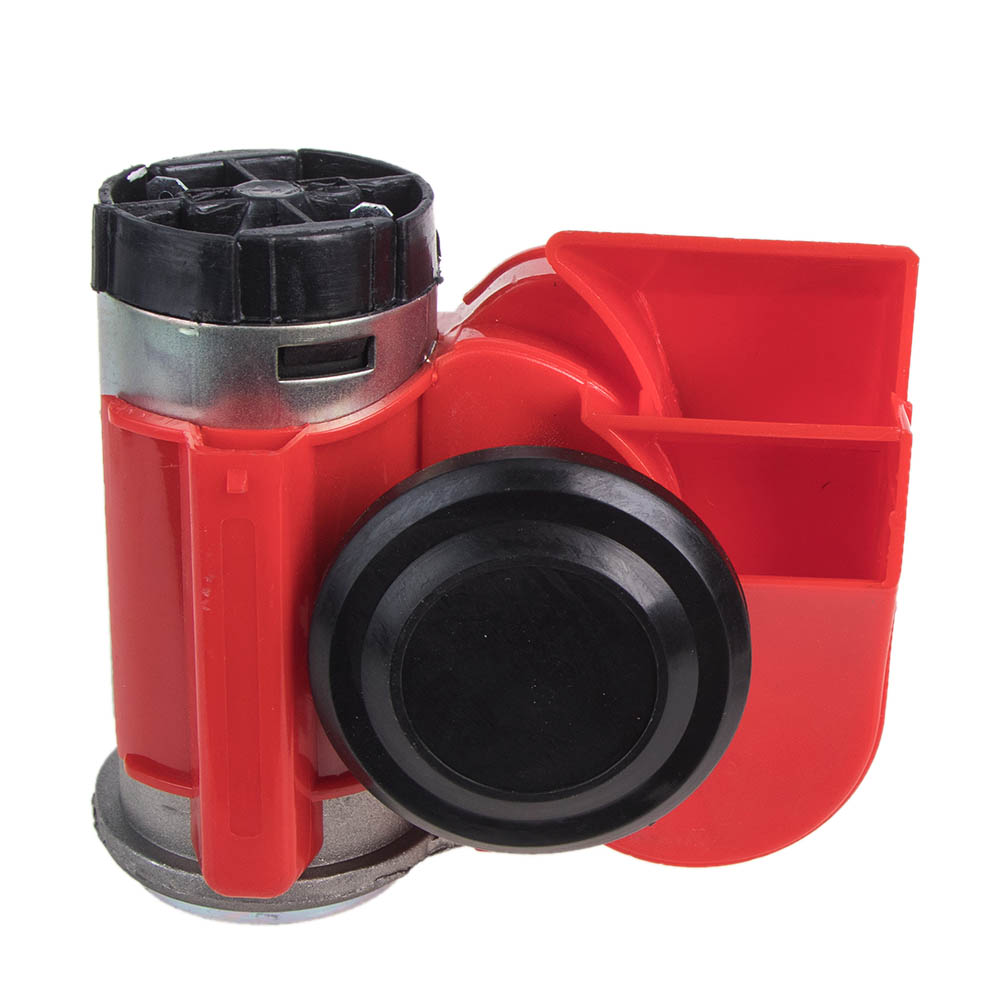 ������ ���� CA-10350/NAUTILUS "Compact"/12V/�������