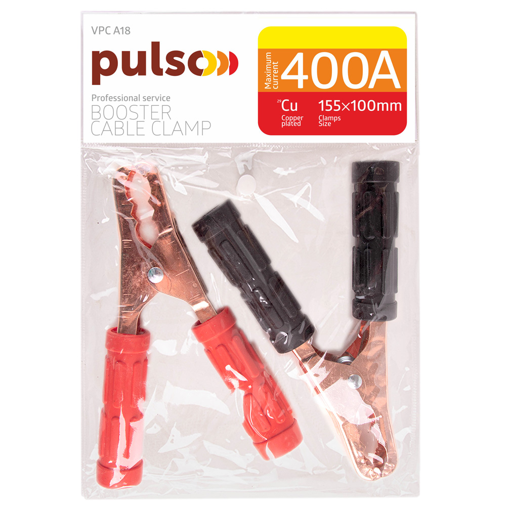 ��������� ����� ��� (18,5*13 ��) 400 �