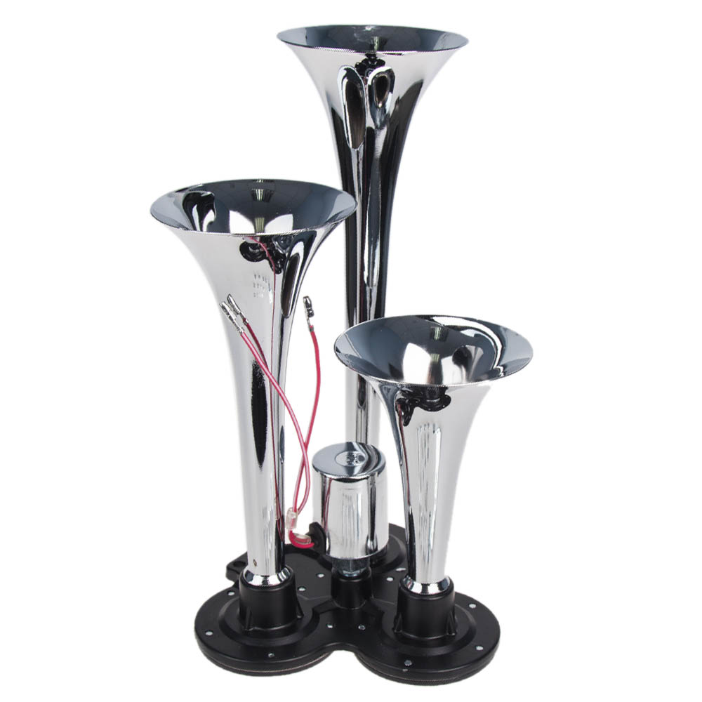 ������ ���� CA- 10377/�lephant/CIKADA 3-����� ������ 12V/24V