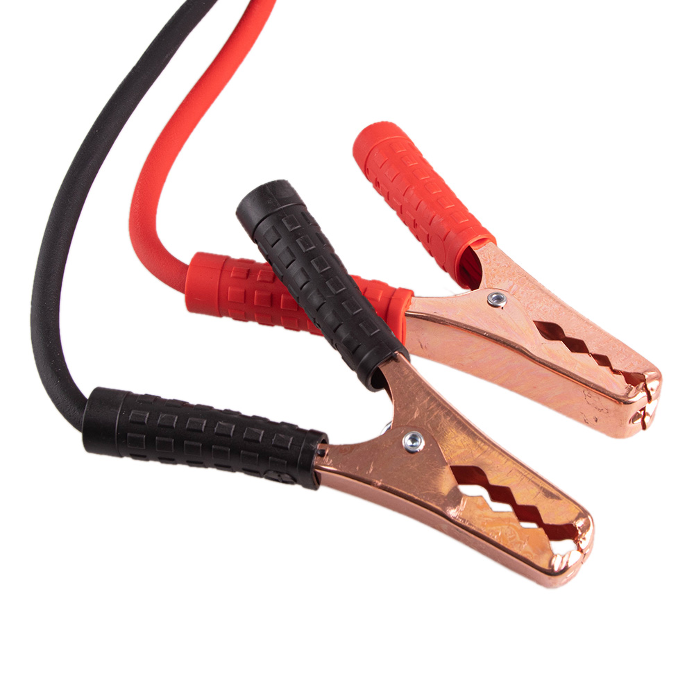 ���������� PULSO 200� (�� -45�) 2,5� � ����