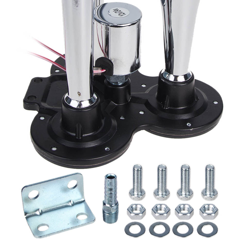 ������ ���� CA- 10377/�lephant/CIKADA 3-����� ������ 12V/24V