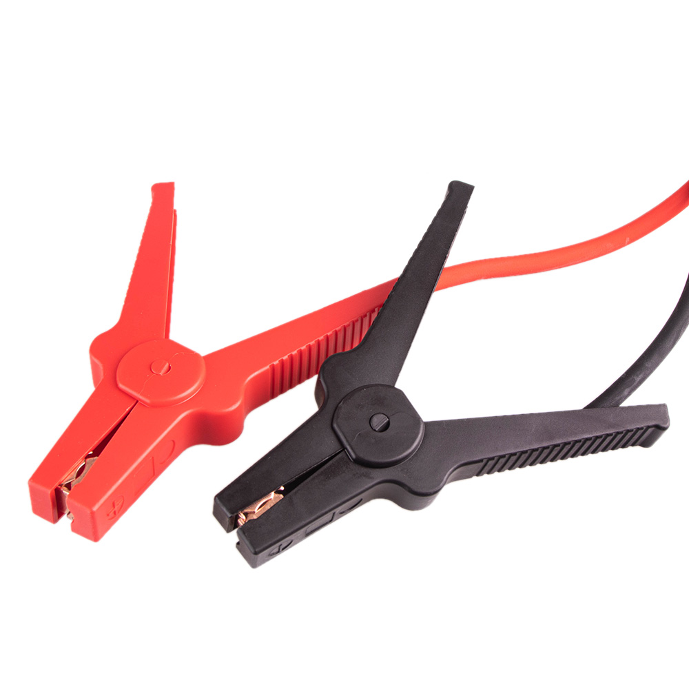 ���������� PULSO 400� (�� -45�) 3,0� � ����