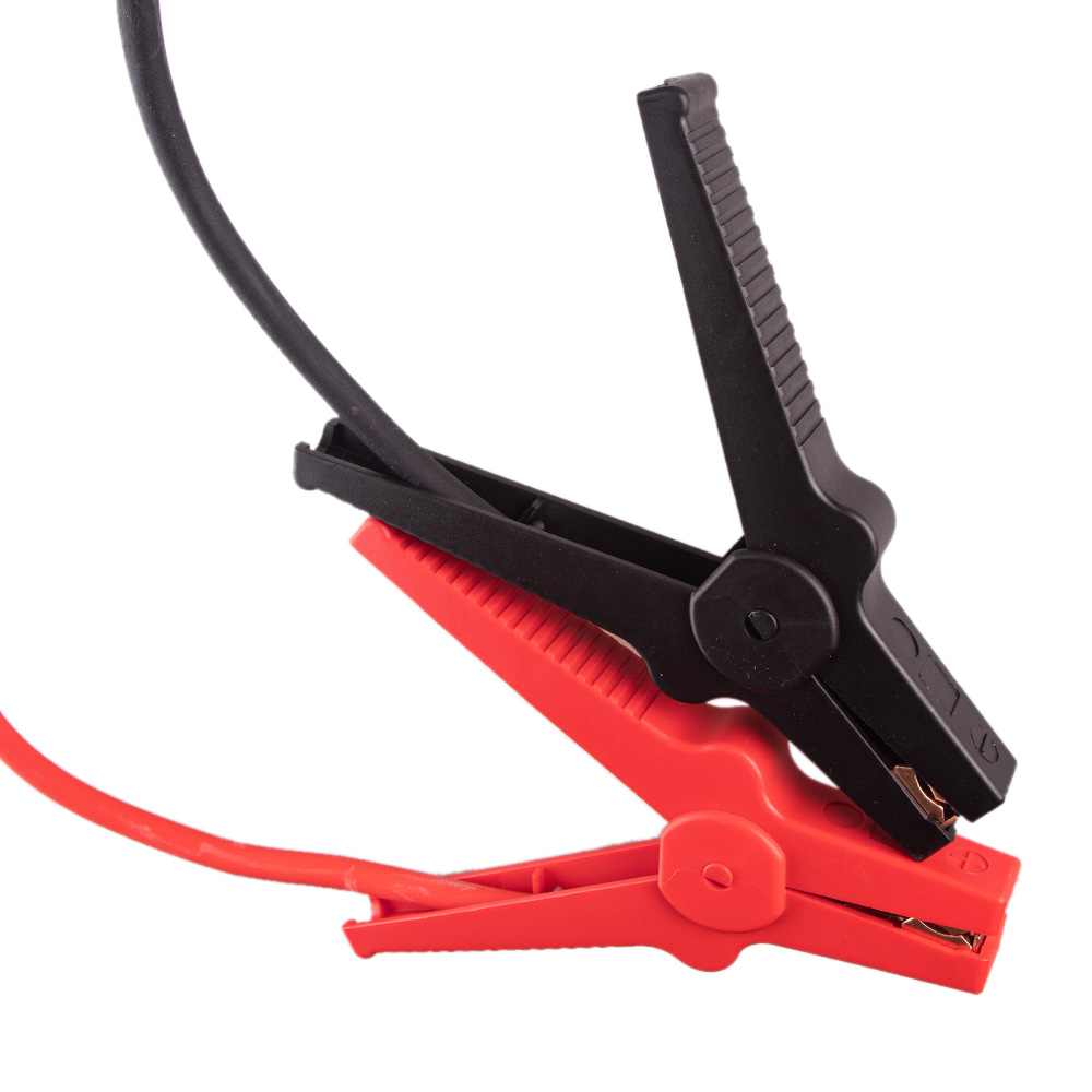 ���������� PULSO 400� (�� -45�) 3,0� � ����