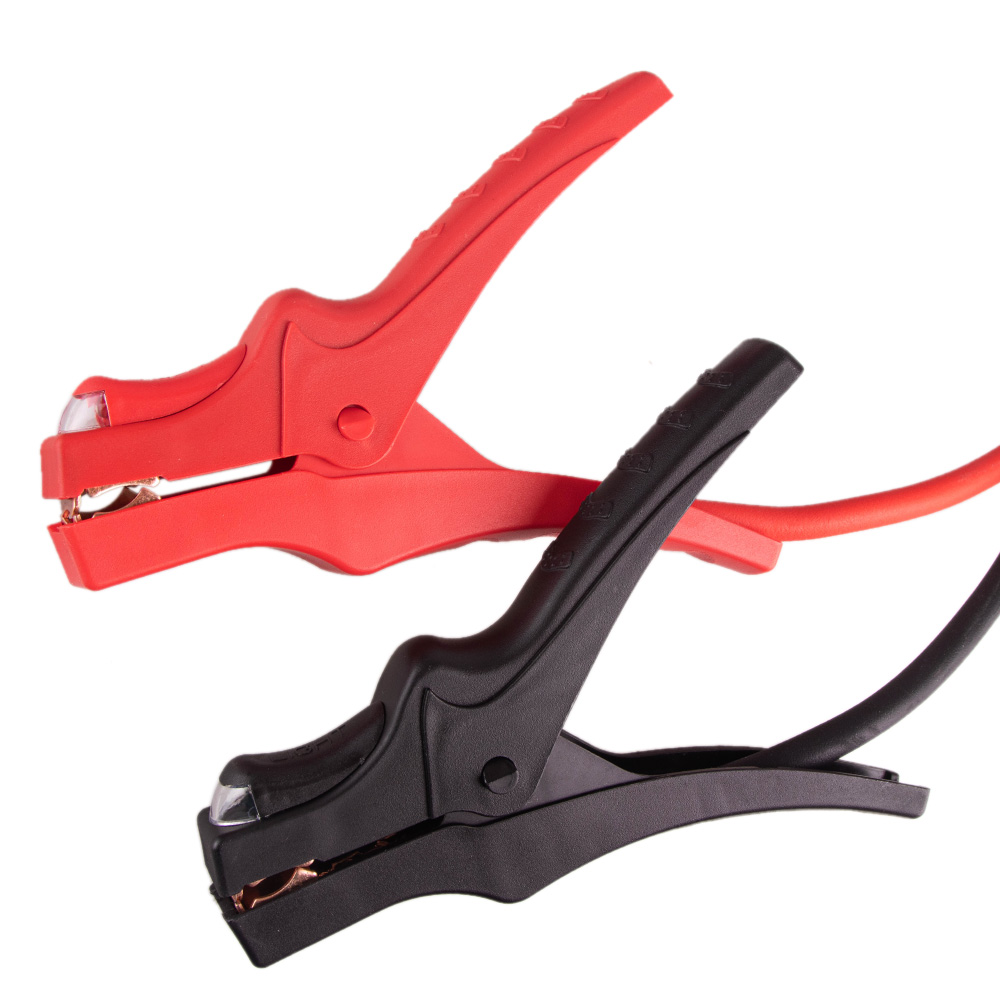 ���������� PULSO 400� (�� -45�) 3,0� � ����