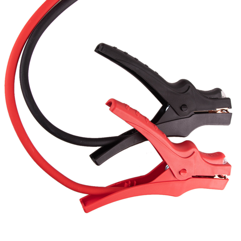 ���������� PULSO 400� (�� -45�) 3,0� � ����