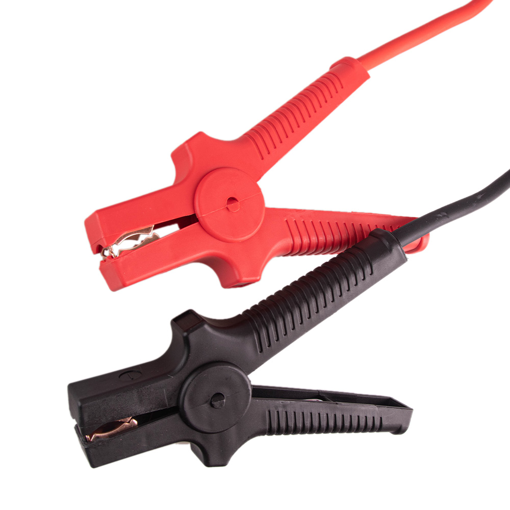 ���������� PULSO 500� (�� -45�) 3,5� � ����