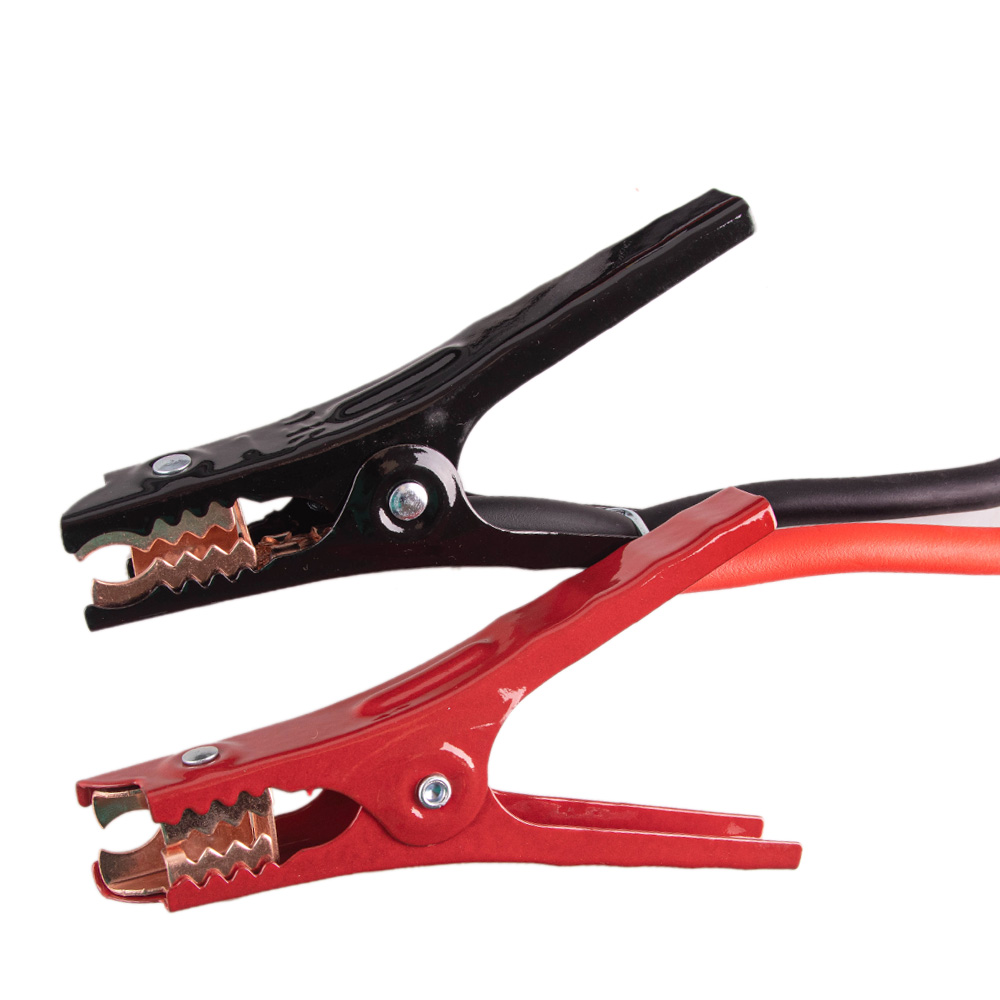 ���������� PULSO 600� (�� -45�) 4,0� � ����