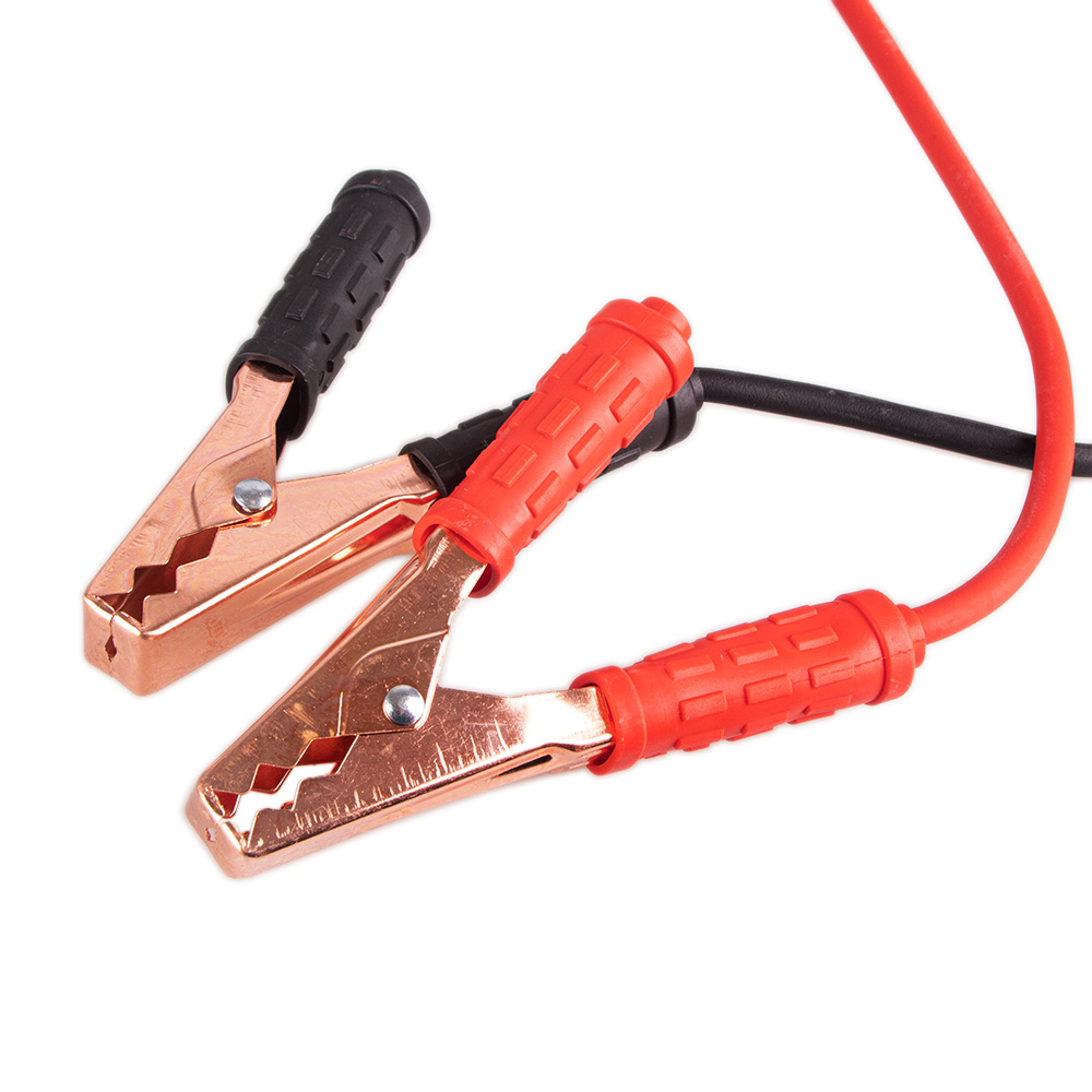 ���������� PULSO 400� (�� -45�) 2,5� � ����