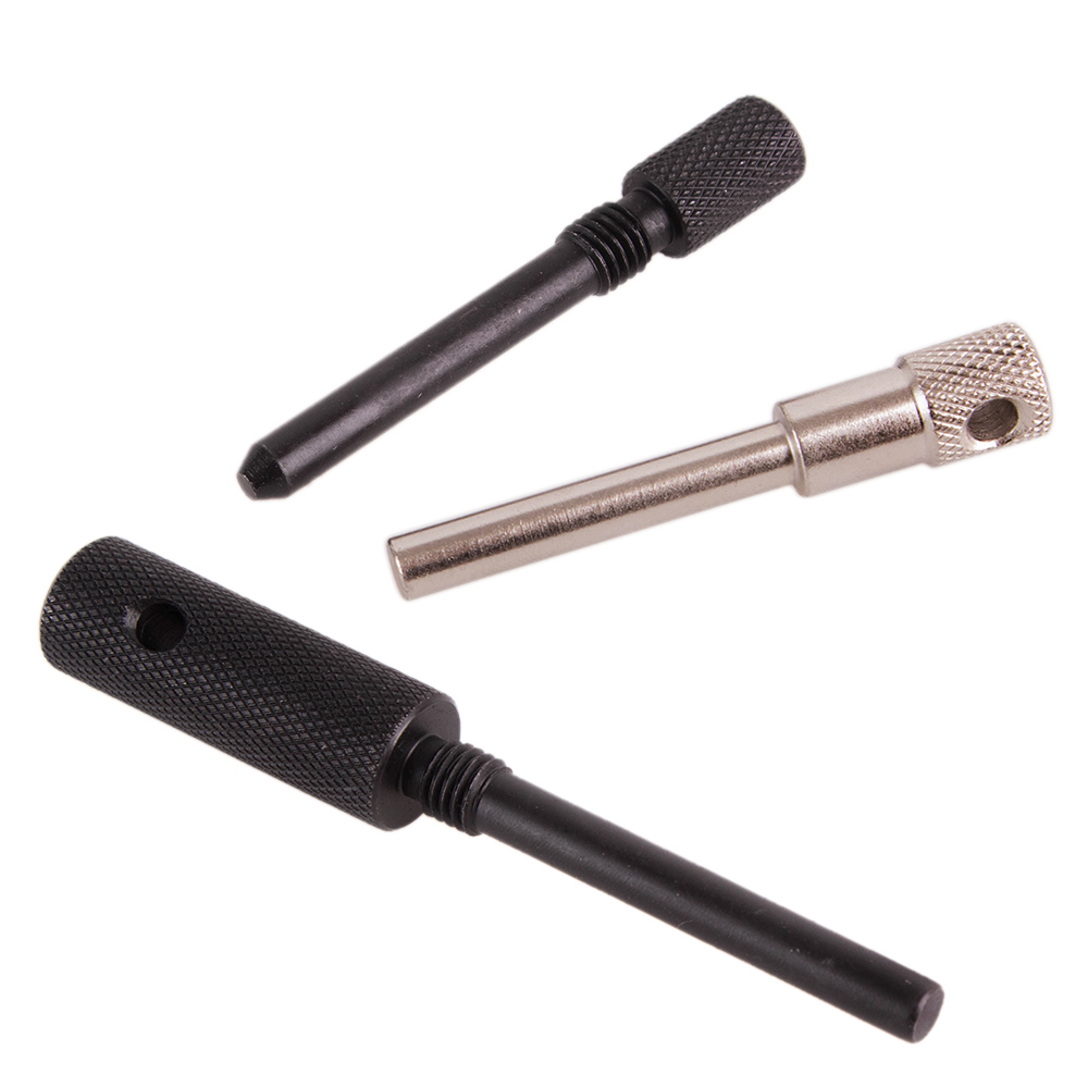 Alloid. Գ������ ������������ ���� RENAULT 1.5/1.9DCI.