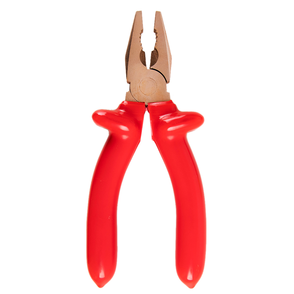 ������� ����������� 160 �� 1000� (CP-140160) Alloid