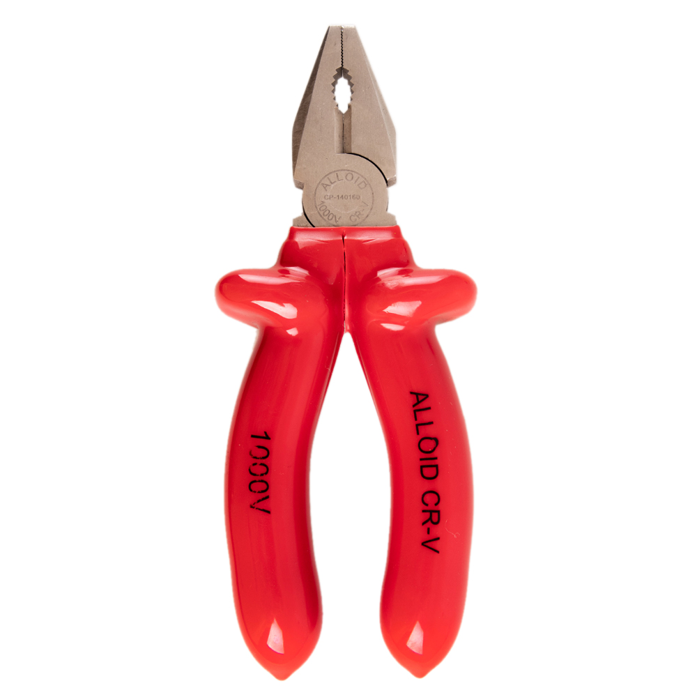 ������� ����������� 160 �� 1000� (CP-140160) Alloid