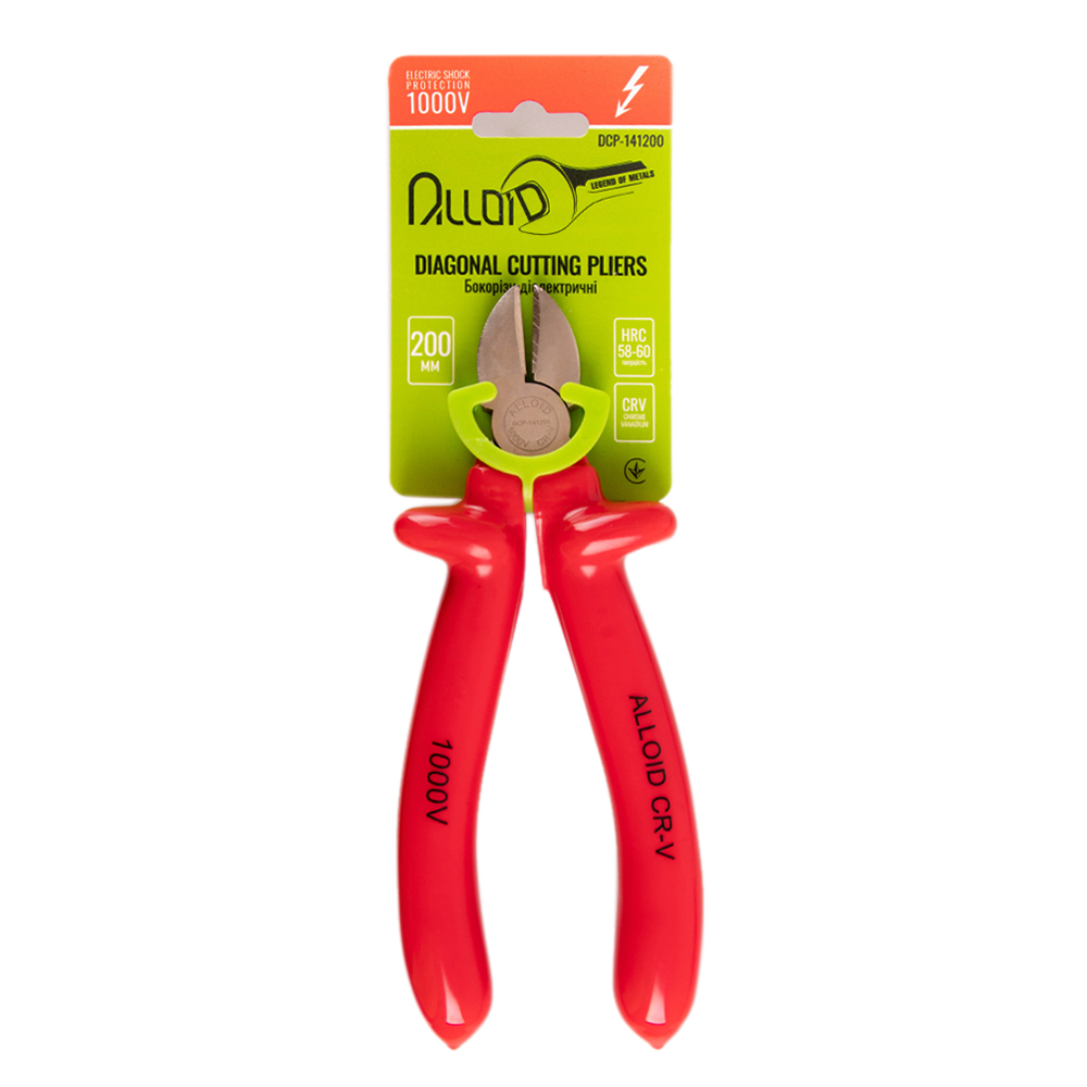 ������� ����������� 200 �� 1000� (DCP-141200) Alloid