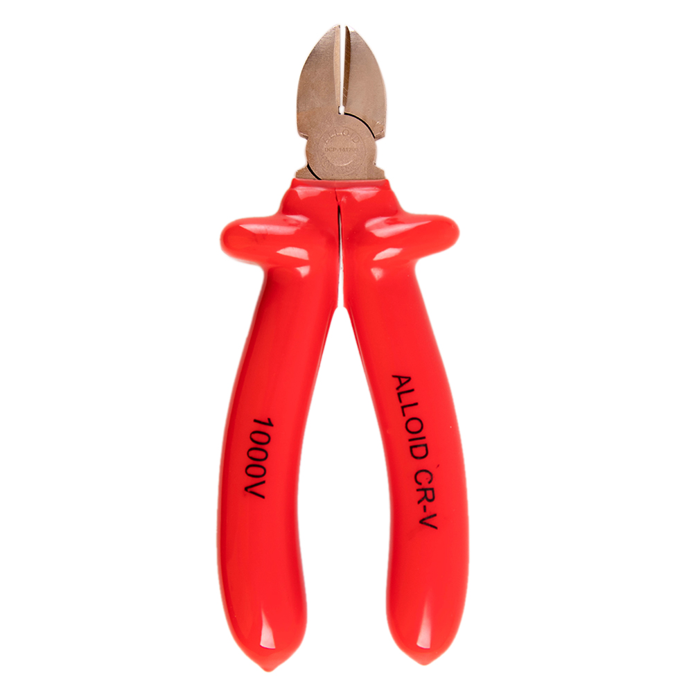 ������� ����������� 200 �� 1000� (DCP-141200) Alloid