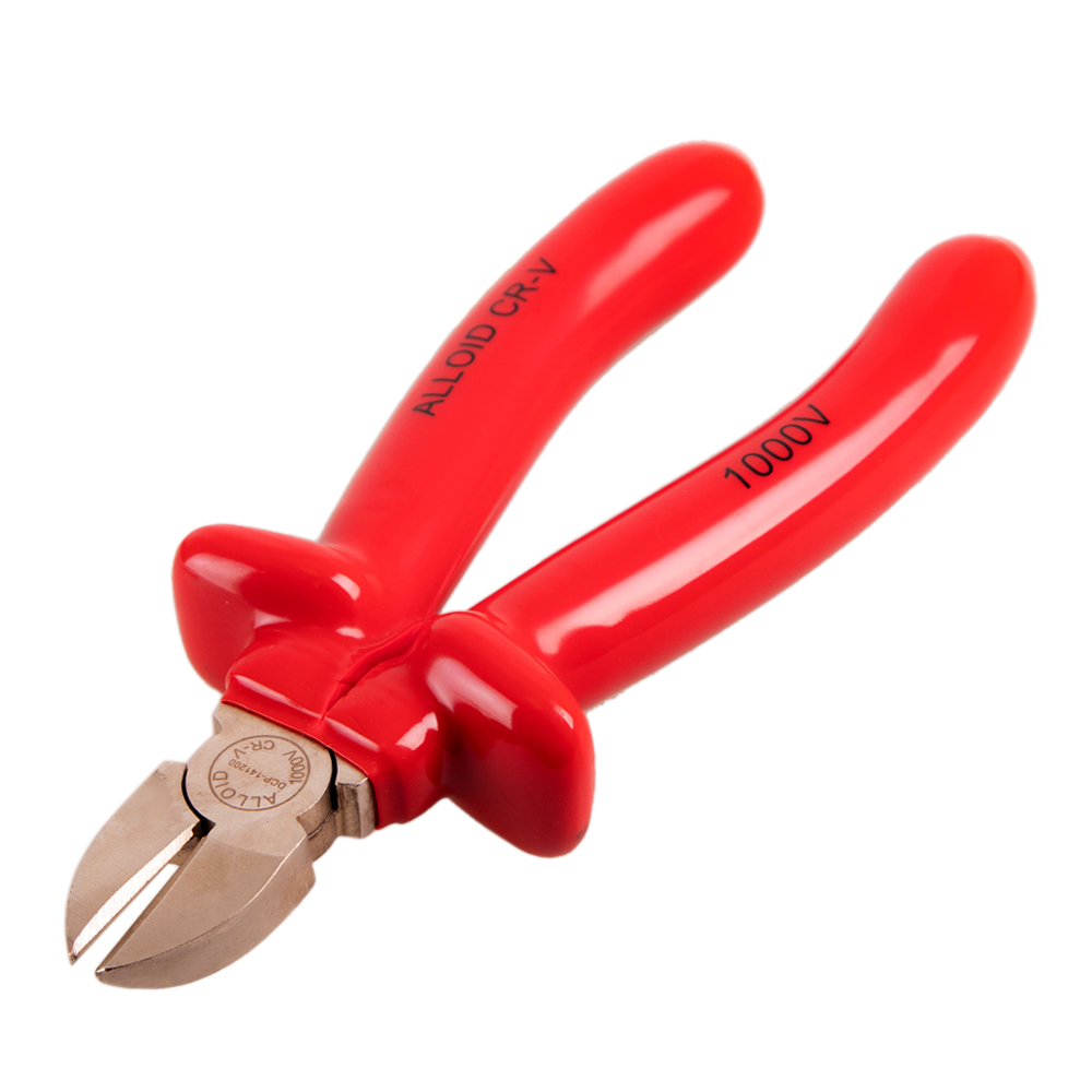 ������� ����������� 200 �� 1000� (DCP-141200) Alloid