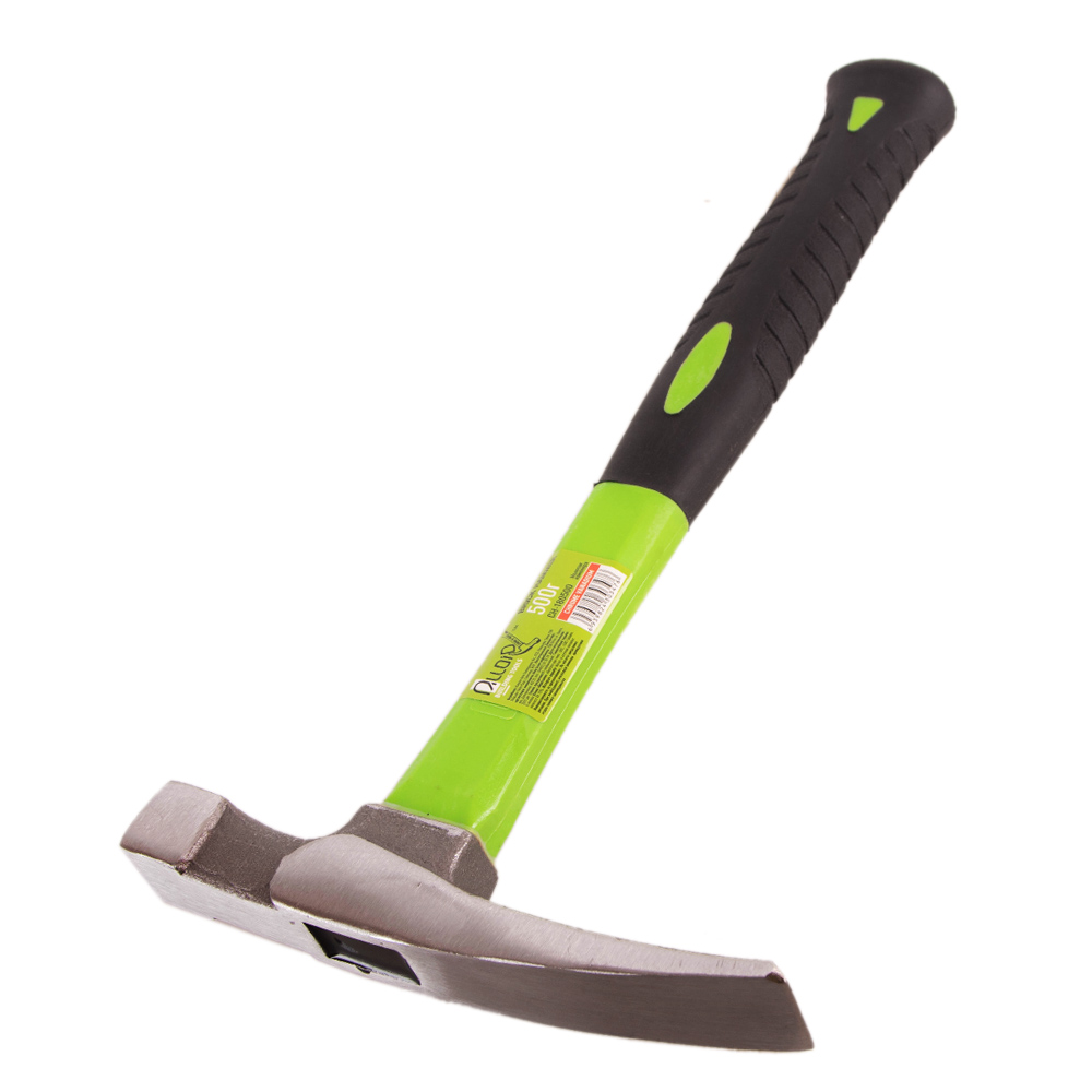 ������� ��������, ����� � ���������� 500 �� (CH-180500) Alloid