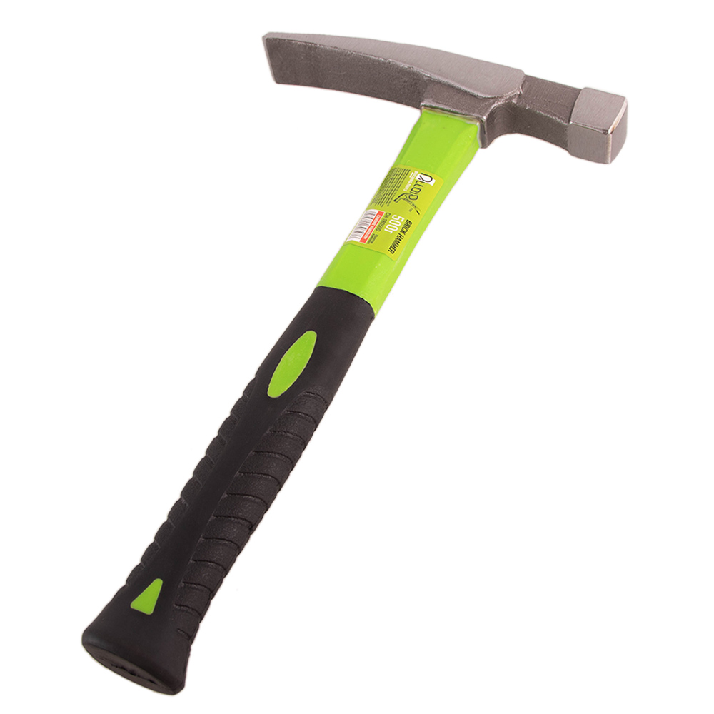 ������� ��������, ����� � ���������� 500 �� (CH-180500) Alloid