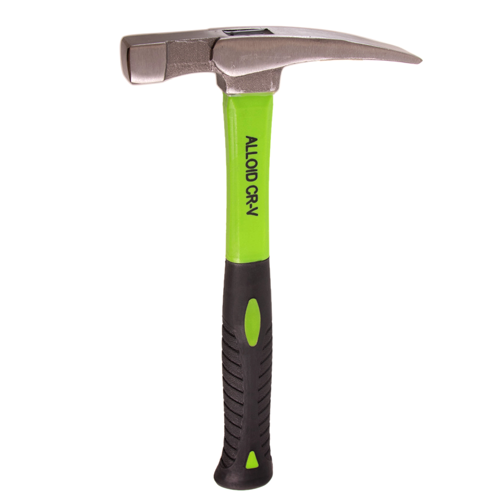 ������� ��������, ����� � ���������� 500 �� (CH-180500) Alloid