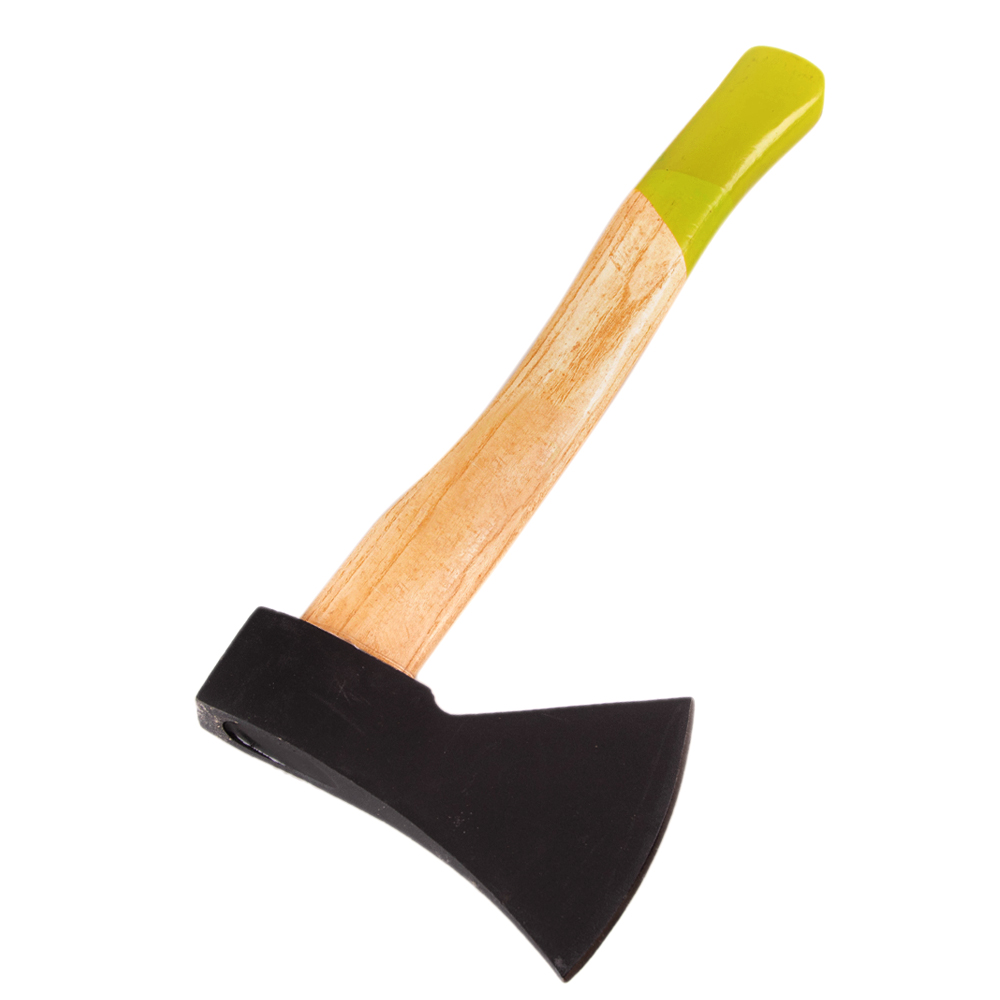 ������, ����� � �������� 1000� (AW-171000) Alloid