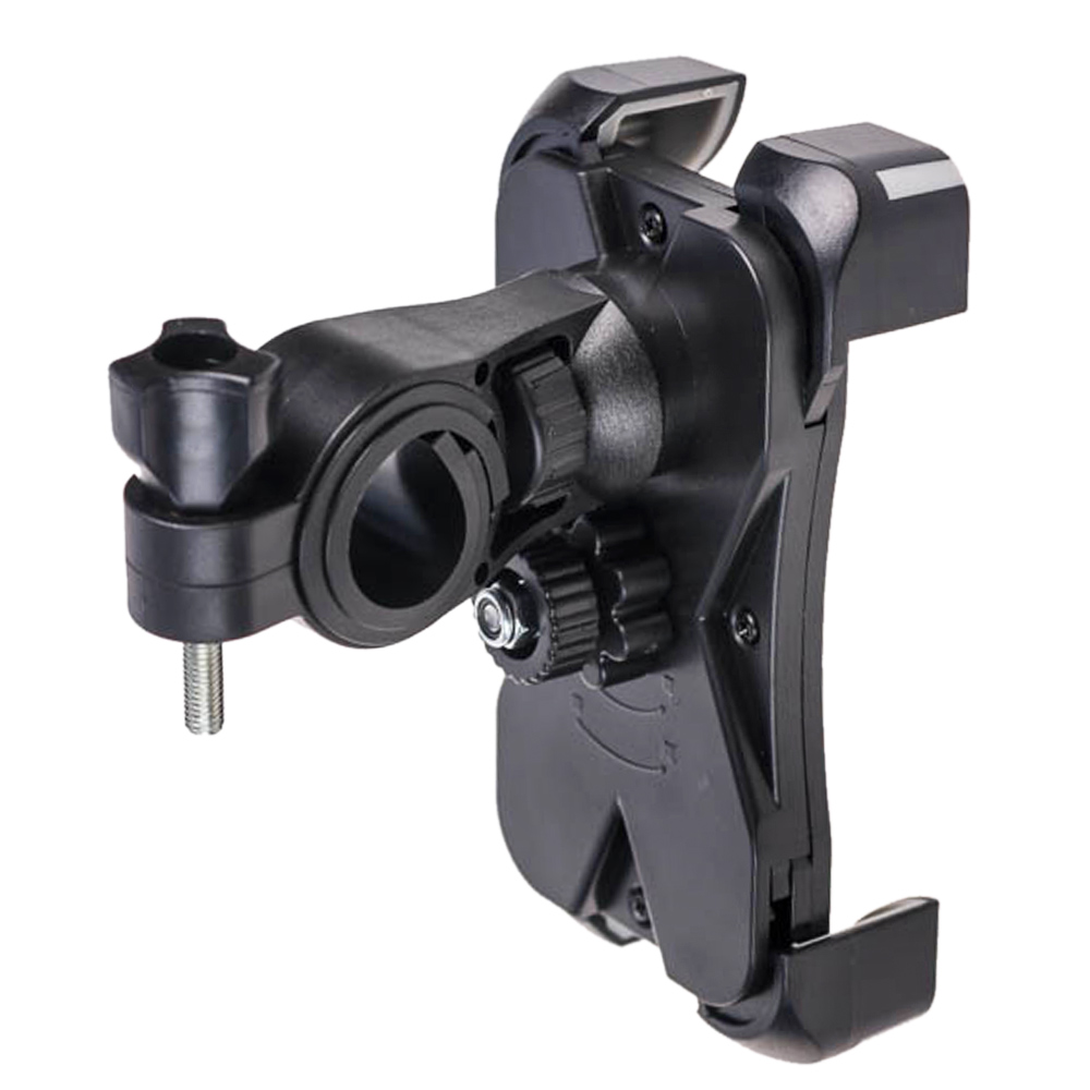 ��������� ���������� �������� PULSO UH-1010BK/GY (95�185��) ��� ����������