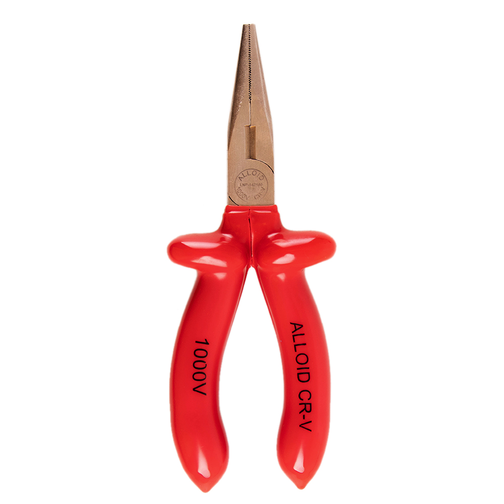 ���������� ����������� 160 �� 1000� (LNP-142160) Alloid