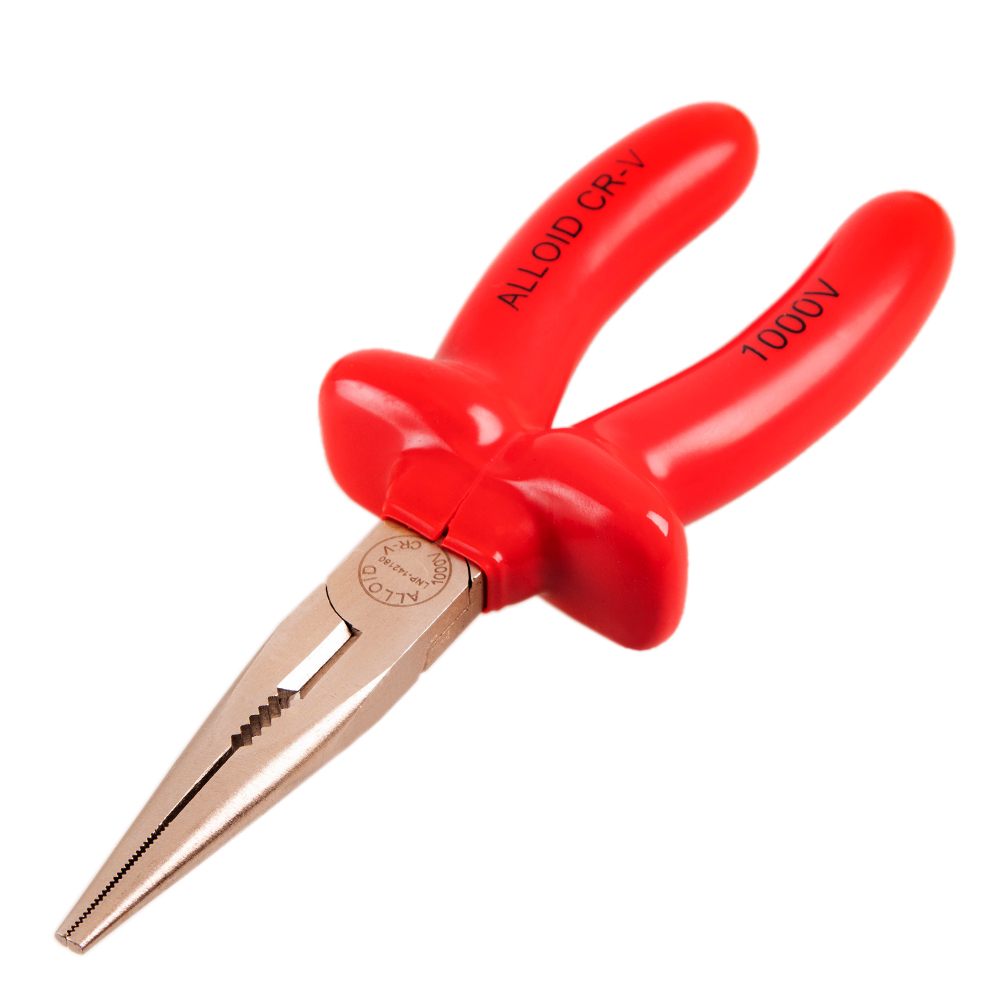 ���������� ����������� 160 �� 1000� (LNP-142160) Alloid