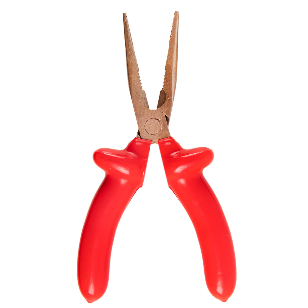 ���������� ����������� 160 �� 1000� (LNP-142160) Alloid