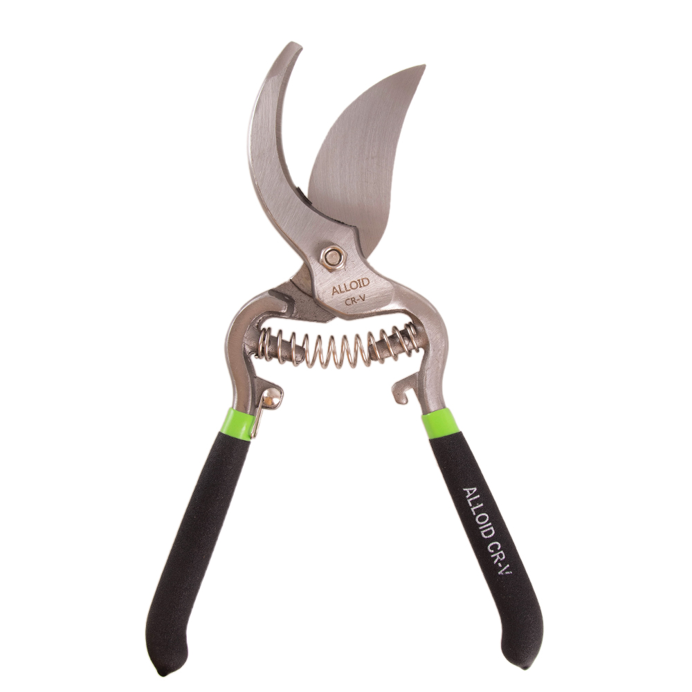 ������� 250 �� (PS-22250) Alloid