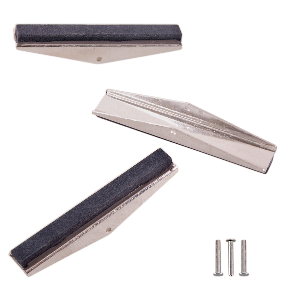 Alloid. ��������  ������� �� ���� 100 ��. (��-4062)