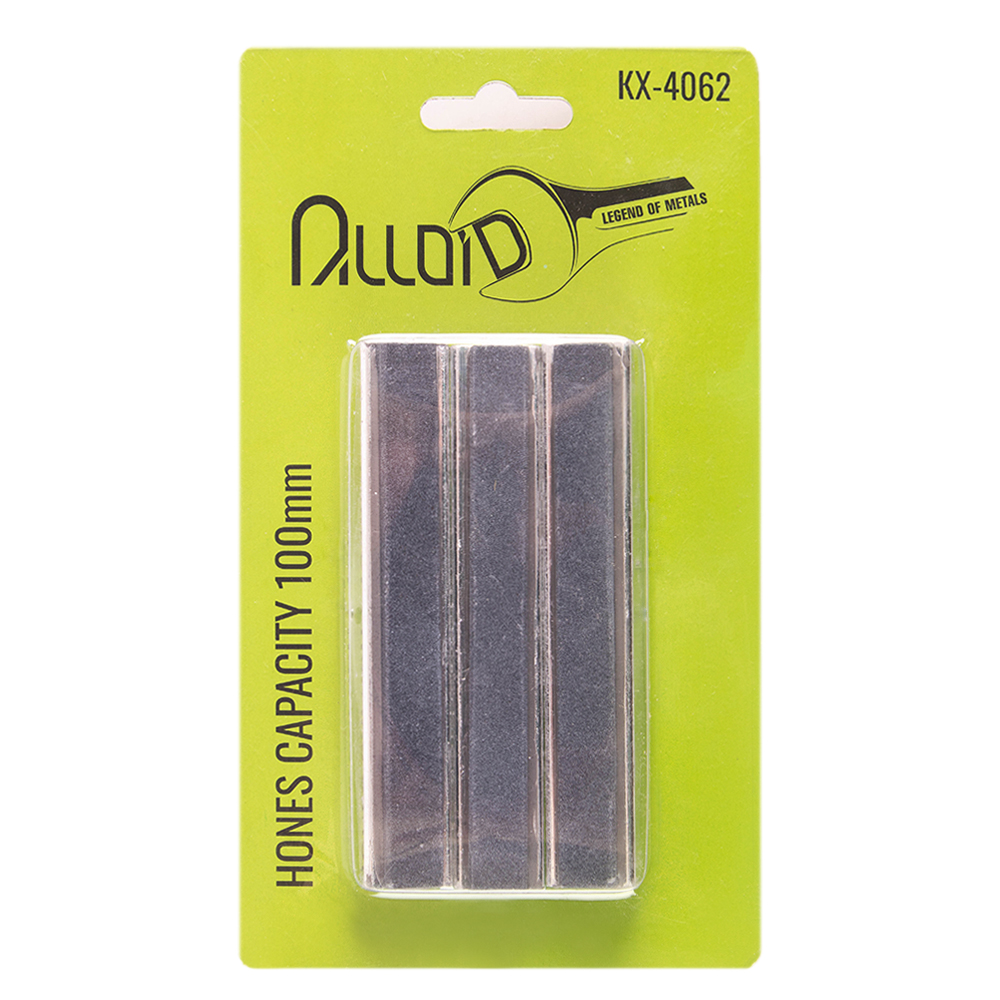 Alloid. ��������  ������� �� ���� 100 ��. (��-4062)