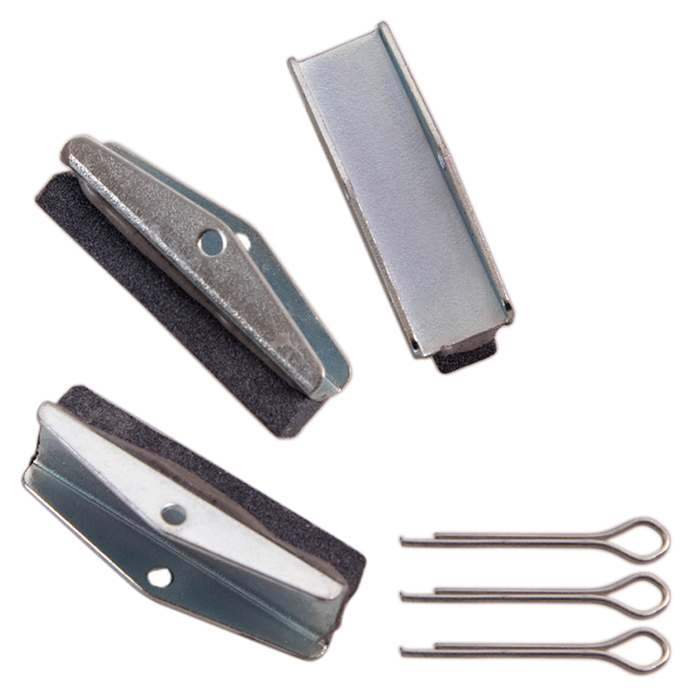 Alloid. ��������  ������� �� ���� 28,5��. (��-4063)