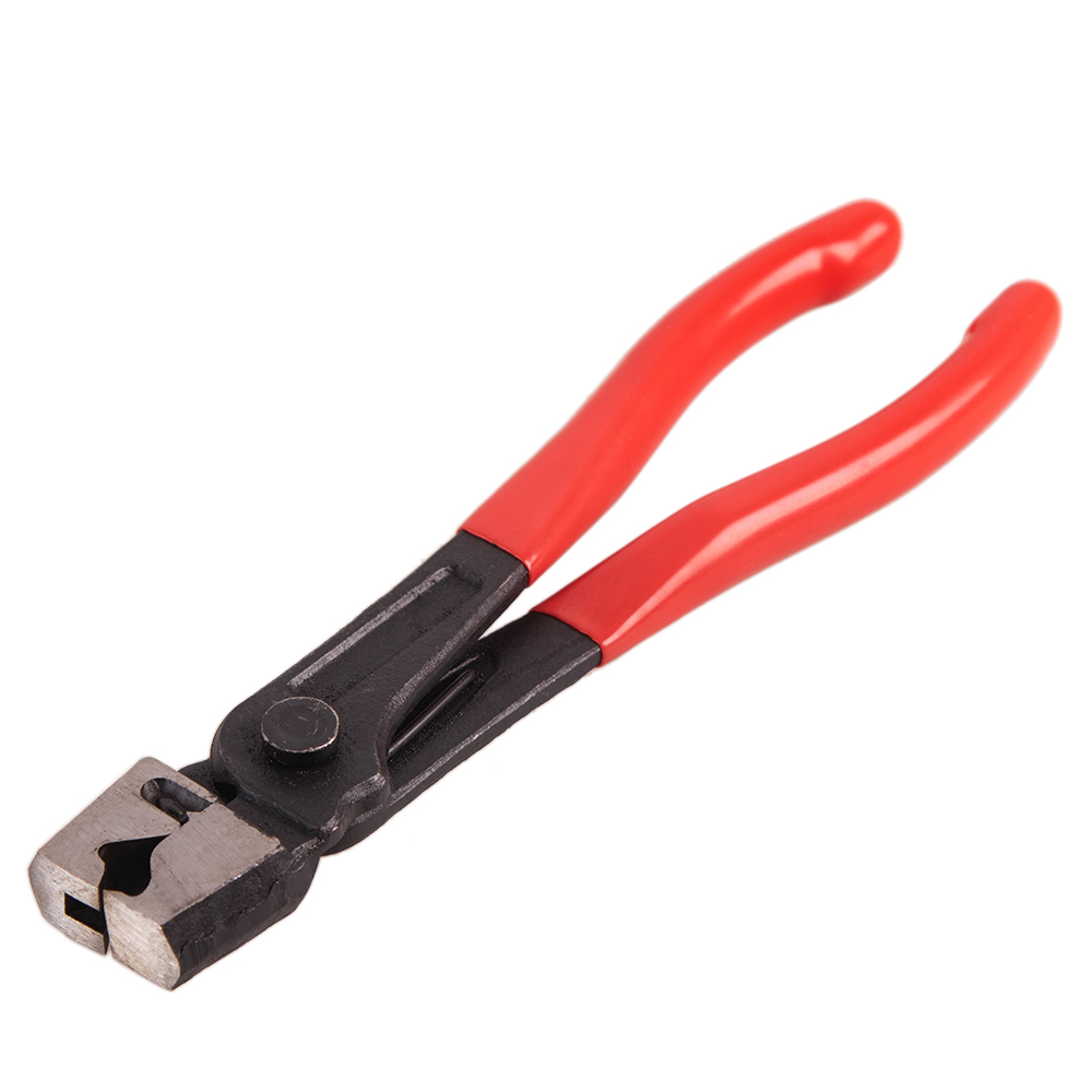 Alloid. ���� ������������ ��� ������ ��� CLICK