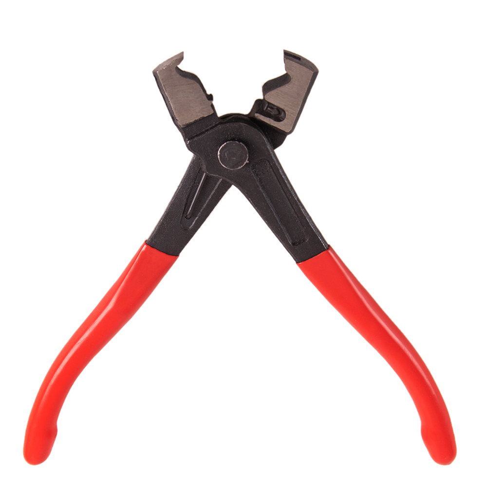 Alloid. ���� ������������ ��� ������ ��� CLICK