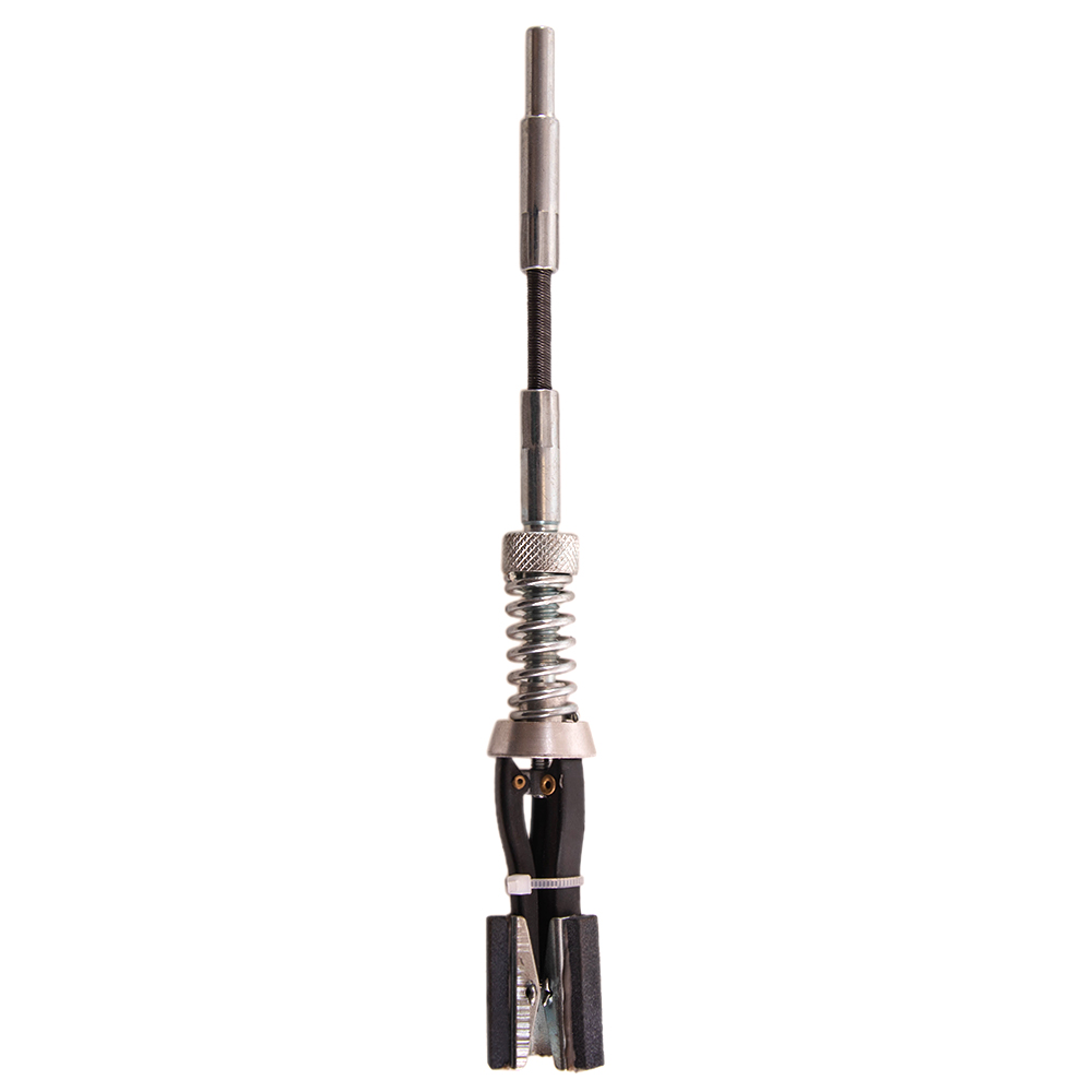 Alloid. ��� ��� ������������ ���������� ������� 19-64��.   (��-4042)