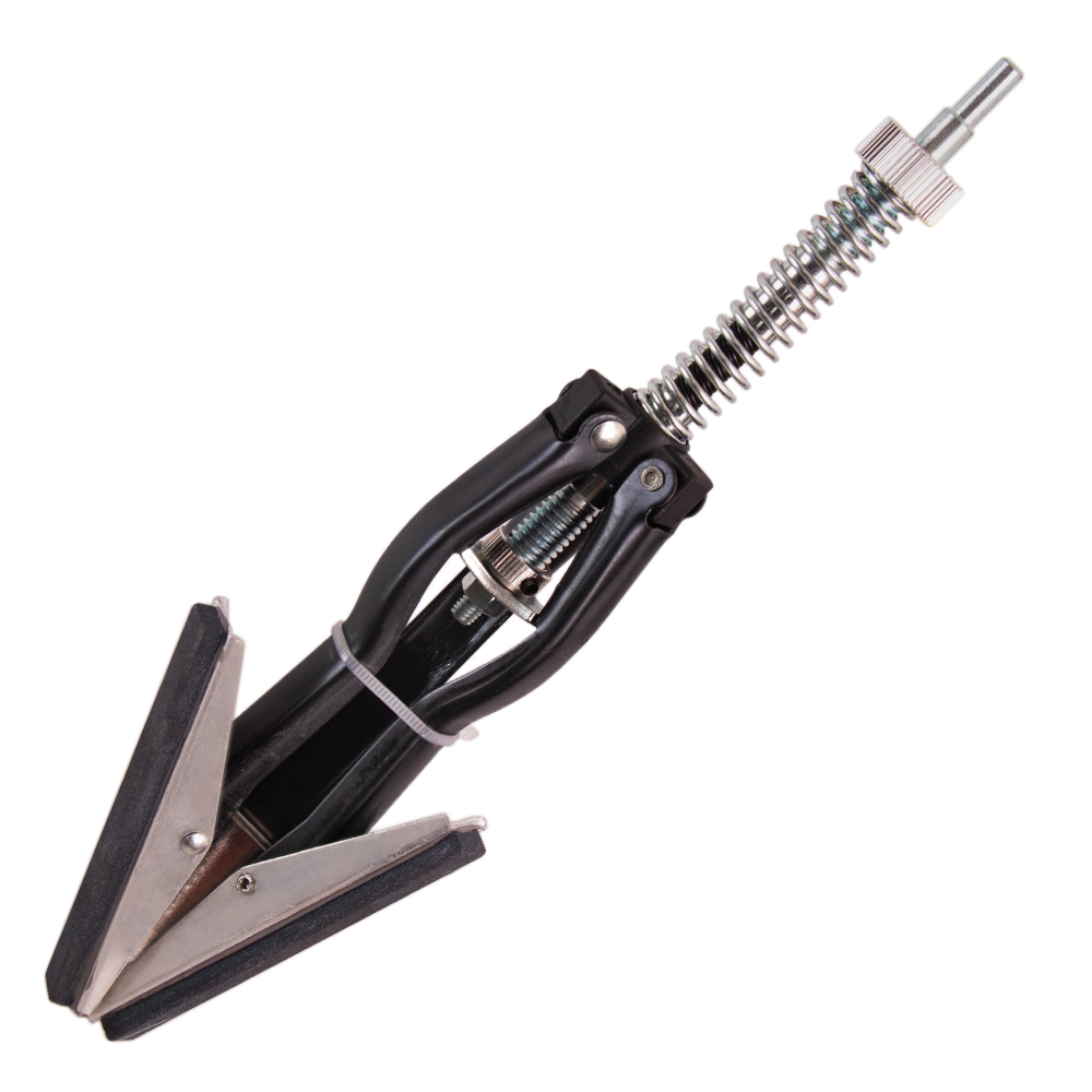 Alloid. ��� ��� ������������ ������� 51-178 ��