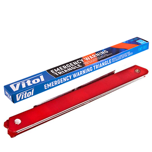 ���� �������� �� 001 (�N 237012/109RT001) �������� ��������