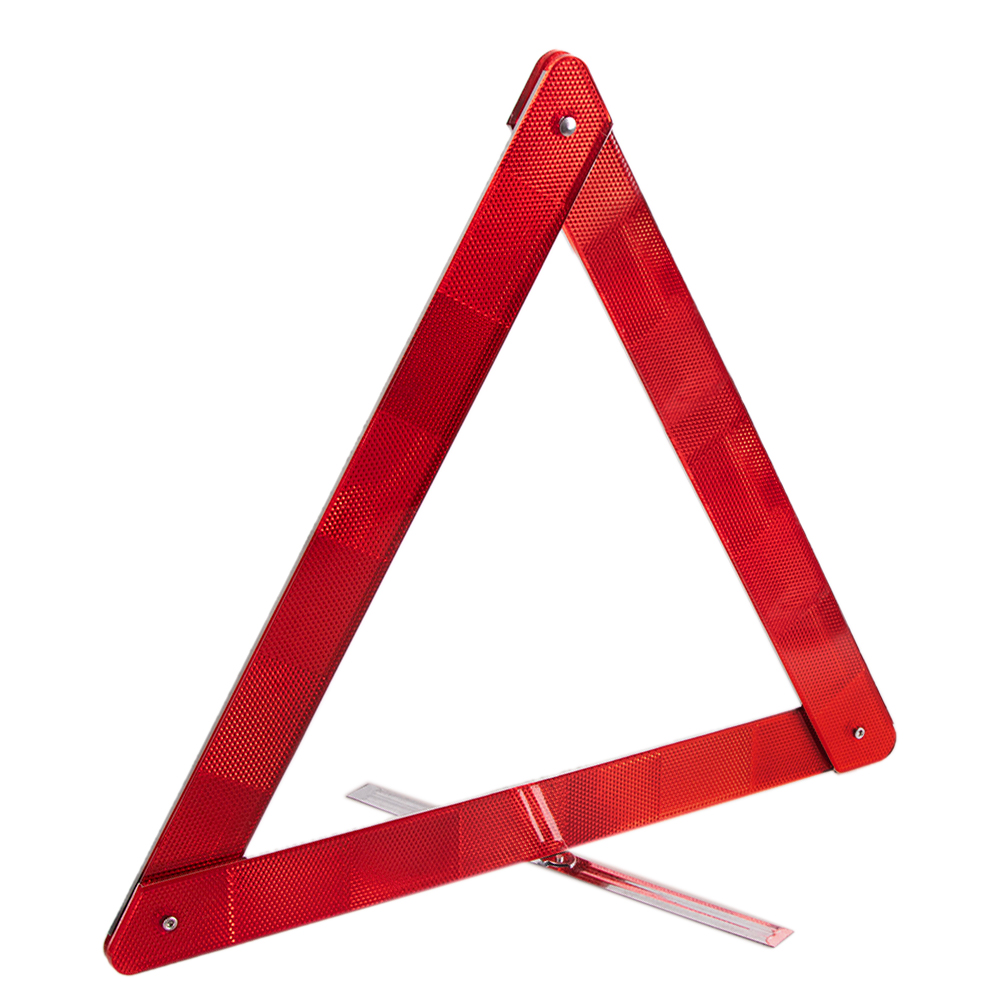 ���� �������� �� 001 (�N 237012/109RT001) �������� ��������