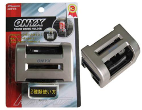 ��������� ��� ������� � �������������� ONYX 4DF 05