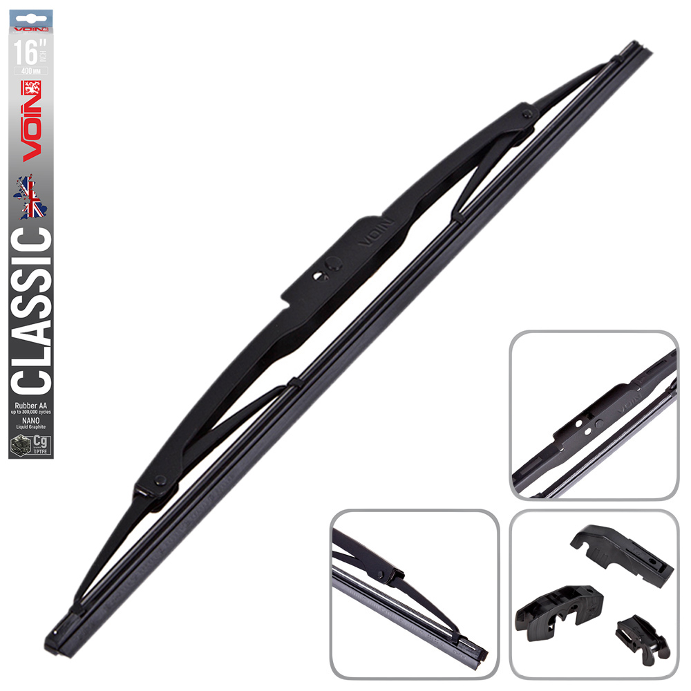 ٳ��� ������������ VOIN-605-16 �������� VOIN-16" 400 �� (TP405-SW-16") CLASSIC