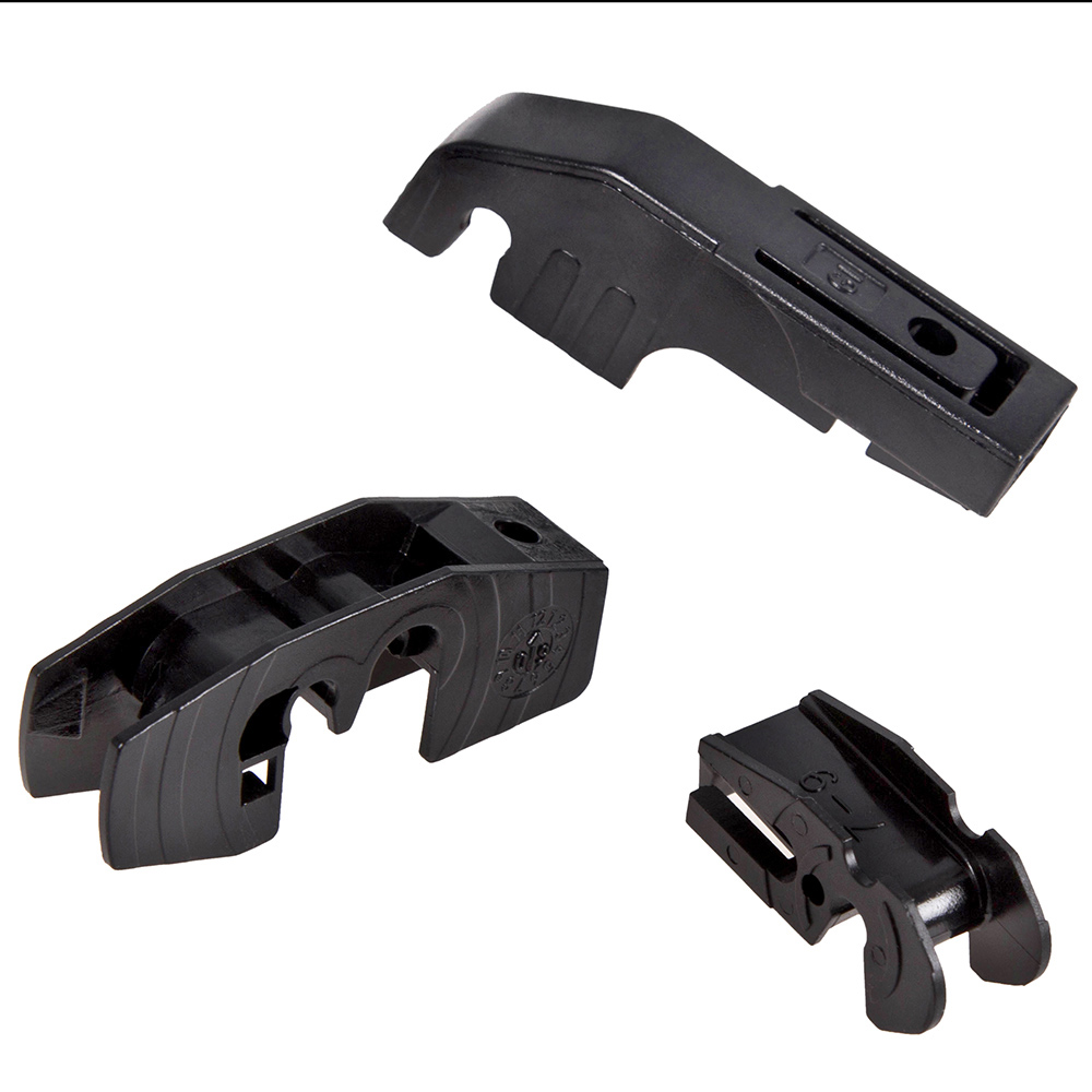 ٳ��� ������������ VOIN-605-16 �������� VOIN-16" 400 �� (TP405-SW-16") CLASSIC