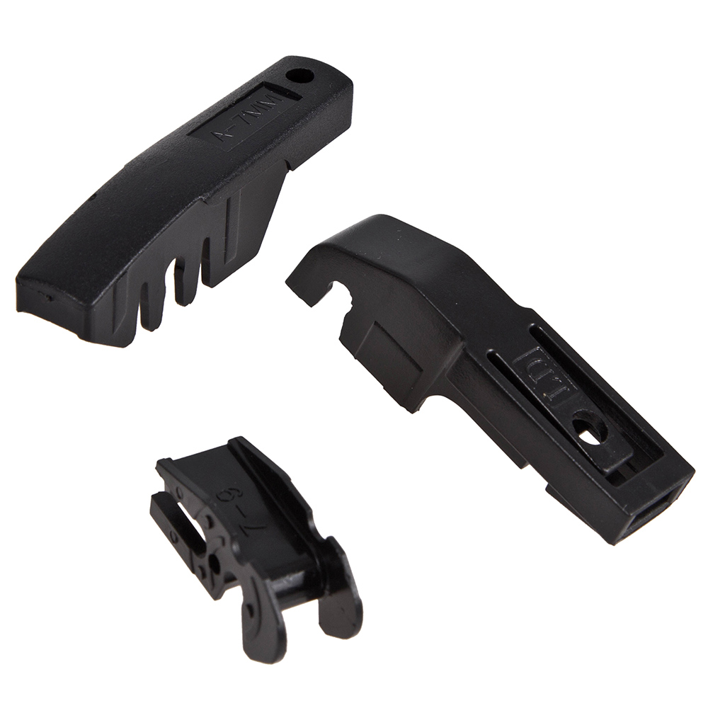 ٳ��� ������������ VOIN-605-15 �������� VOIN-15" 380 �� (TP405-SW-15") CLASSIC