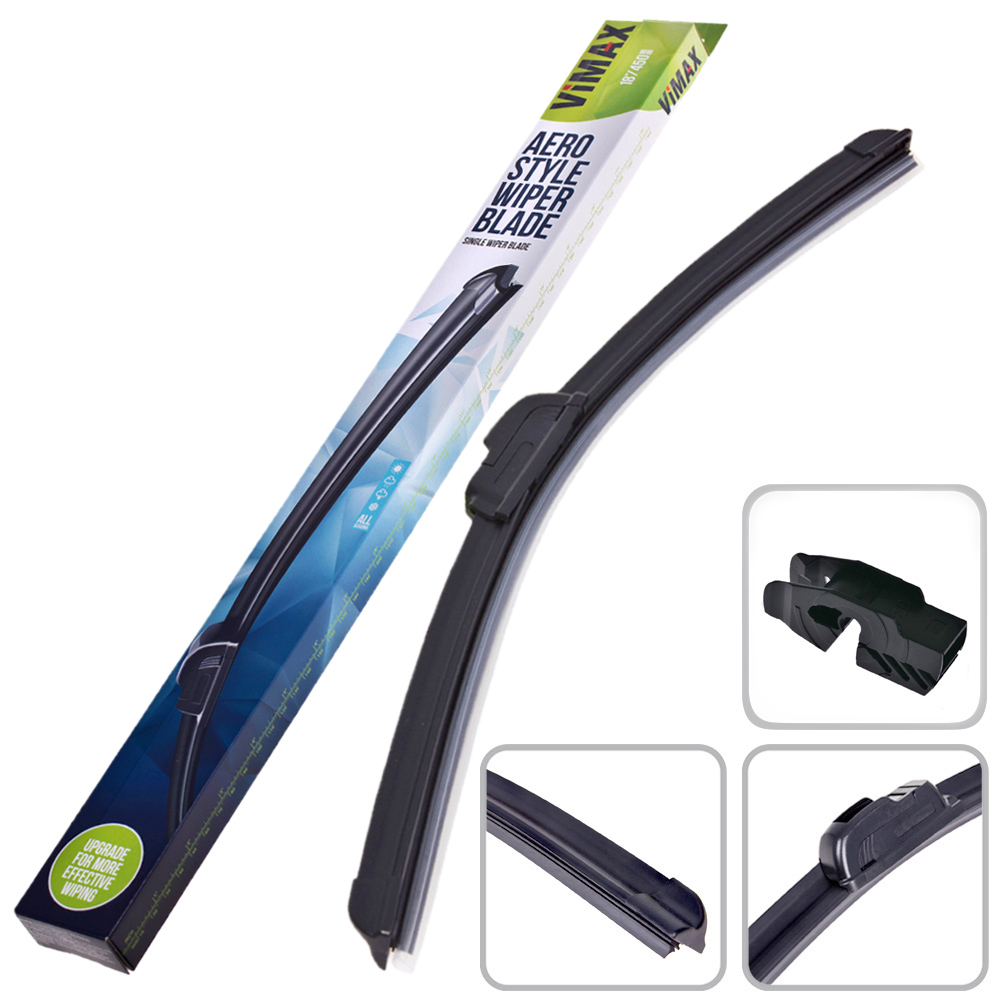 ٳ��� ������������� ����������� VIMAX 18" (450 ��)