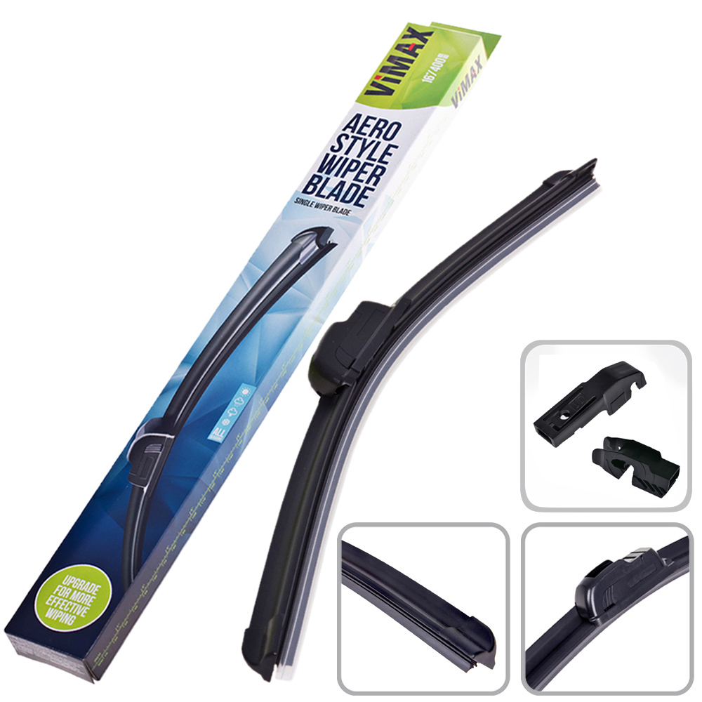 ٳ��� ������������� ����������� VIMAX 16" (400 ��)