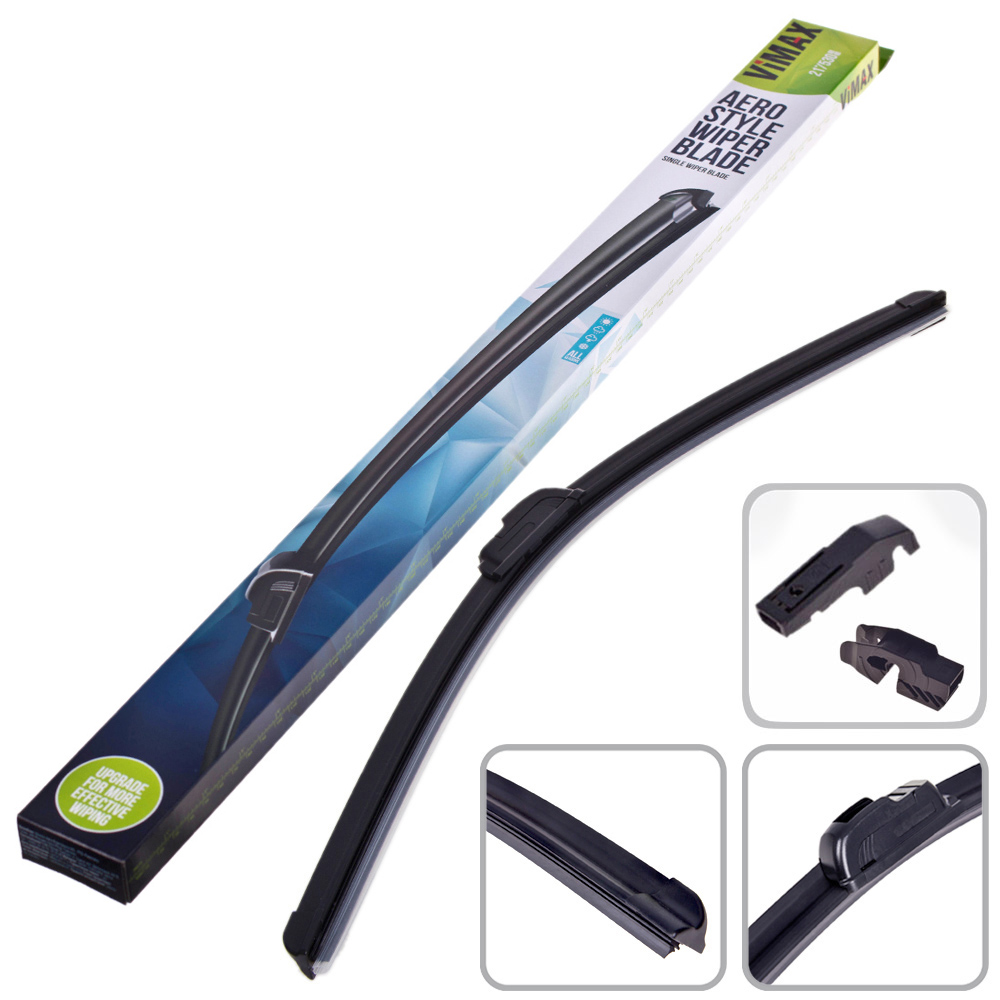 ٳ��� �������������� ����������� VIMAX 21" (530 ��)