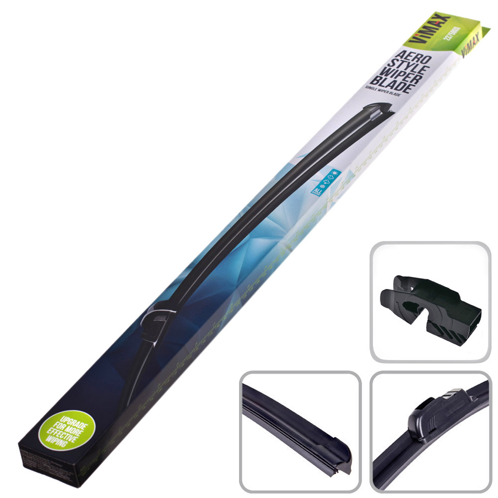 ٳ��� ������������� �����������VIMAX 22" (560 ��)