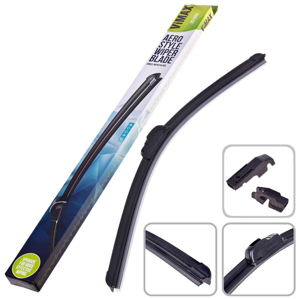 ٳ��� ������������� ����������� VIMAX 20" (500 ��)