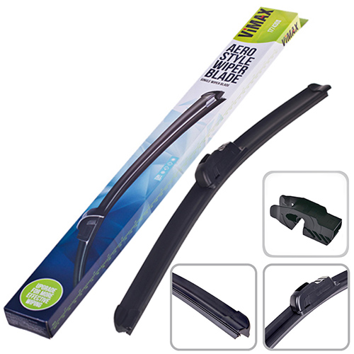 ٳ��� ������������� ����������� VIMAX 17" (430 ��)